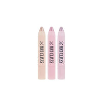 Too Cool For School Eye Glitz  (3 Shades)