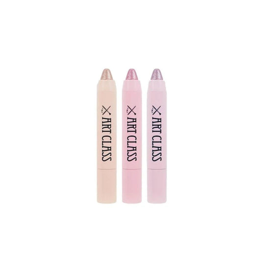 Too Cool For School Eye Glitz  (3 Shades)