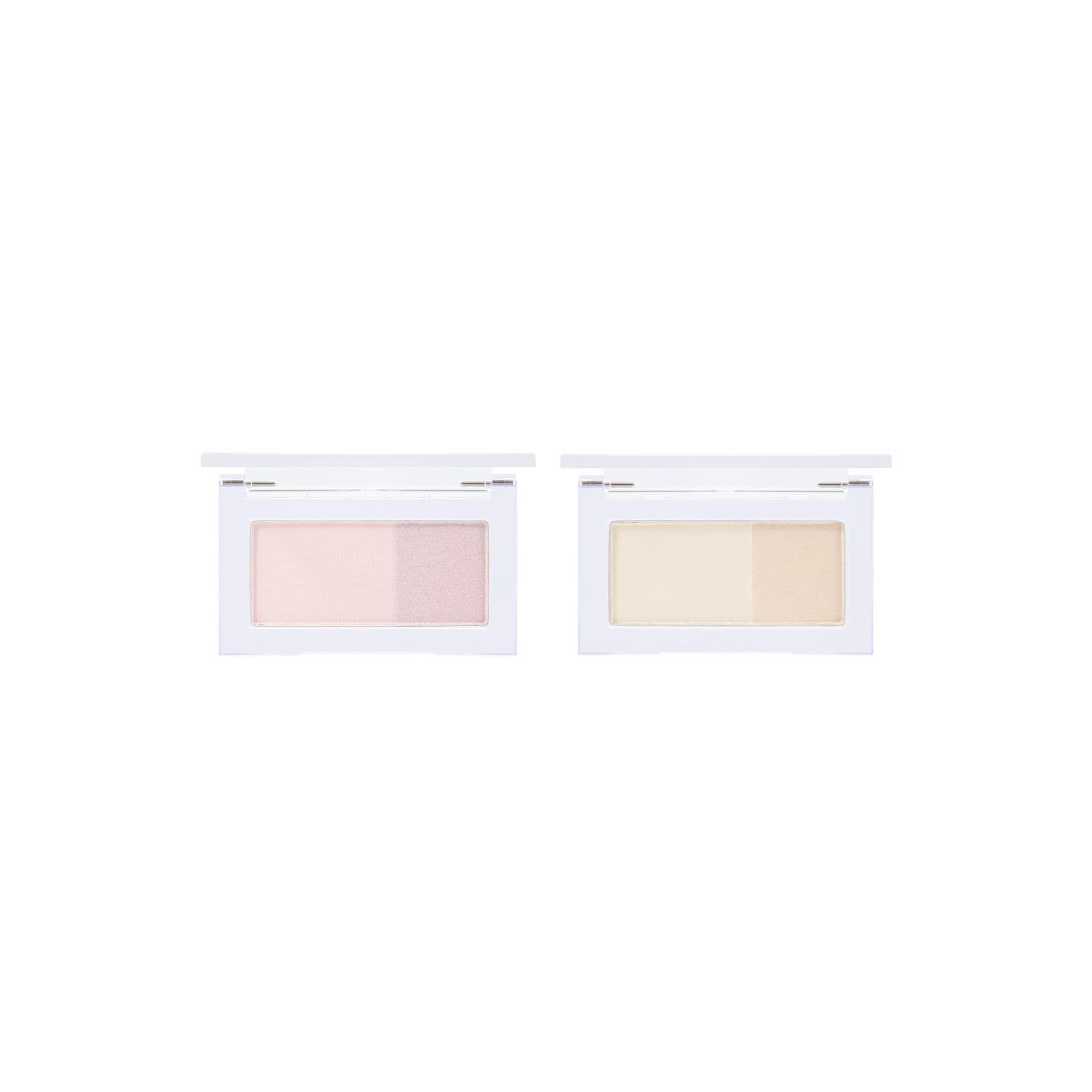 Too Cool For School Tag Face Volume Lighter (2 Shades)