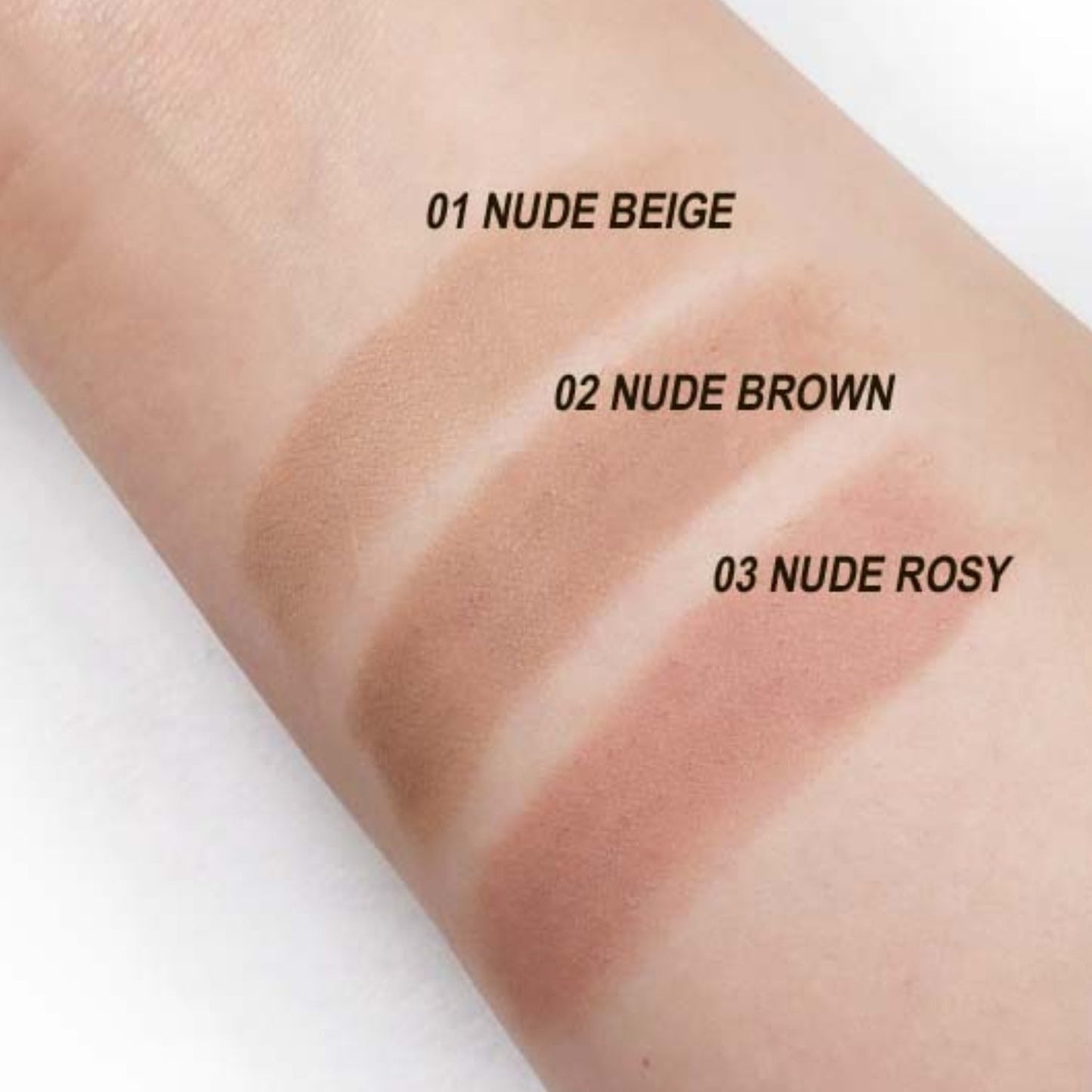 Too Cool For School Tag Multi Contour Stick