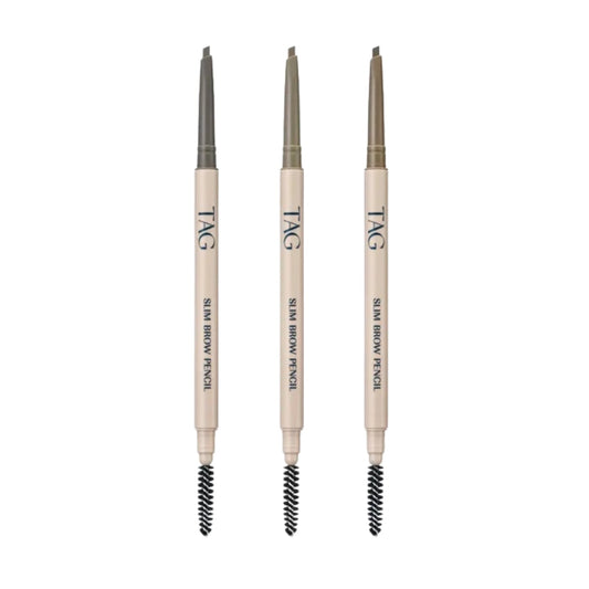 Too_Cool_For_School_Tag_Slim_Brow_Pencil