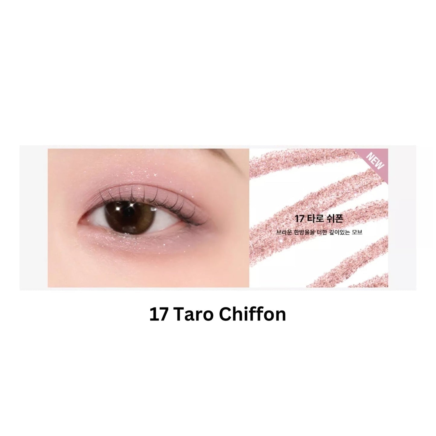 Too Cool For School Artclass Frottage Pencil (14 colours) - Glowii Beauty