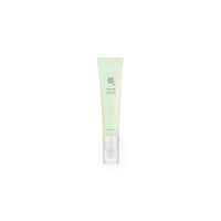 Beauty of Joseon Light On Serum Centella + Vita C 30ml  - Glowii Beauty