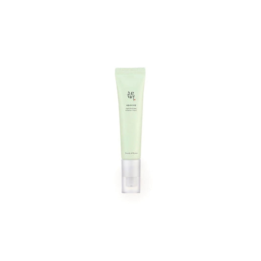 Beauty of Joseon Light On Serum Centella + Vita C 30ml  - Glowii Beauty
