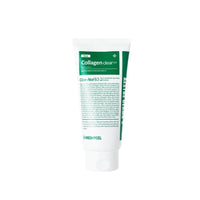 MEDI-PEEL Green Cica Collagen Clear 2.0 300mL  - Glowii Beauty