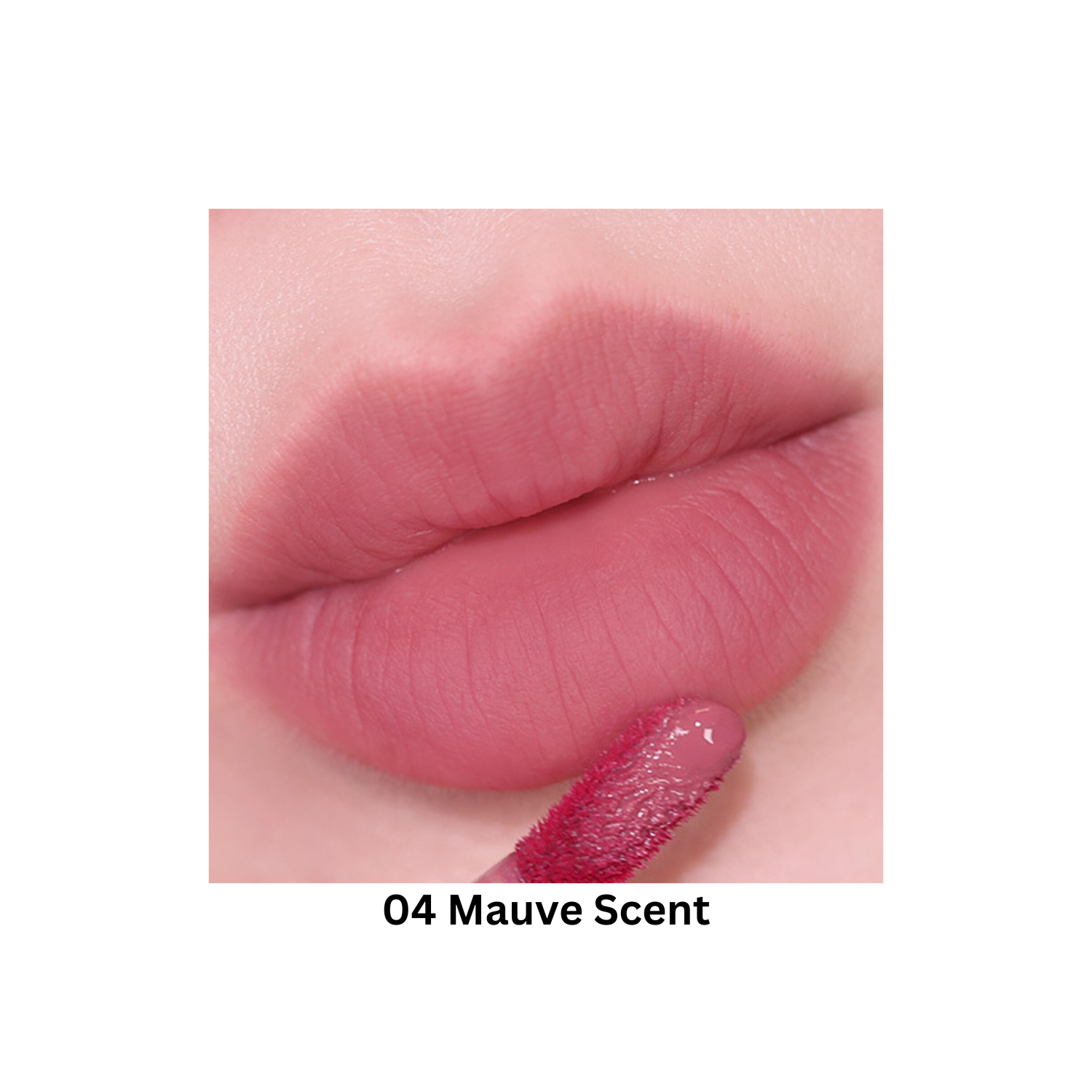 Too Cool For School Dew Blurry Tint (5 Shades)  - Glowii Beauty