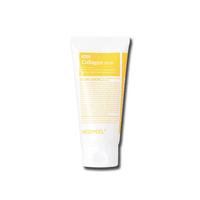 MEDI-PEEL Vegan Vitamin Collagen Clear 120ml - Shop K-Beauty in Australia