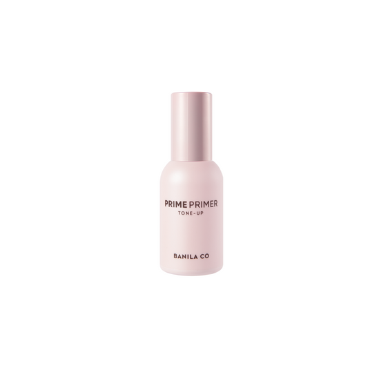 Banila CoPrime Primer Tone-up 30ml (New Version) - Shop at Glowii Beauty