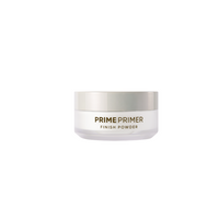 Banila CoPrime Primer Finish Powder Mini 5g (New Version) - Shop at Glowii Beauty