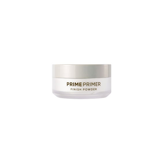 Banila CoPrime Primer Finish Powder Mini 5g (New Version) - Shop at Glowii Beauty