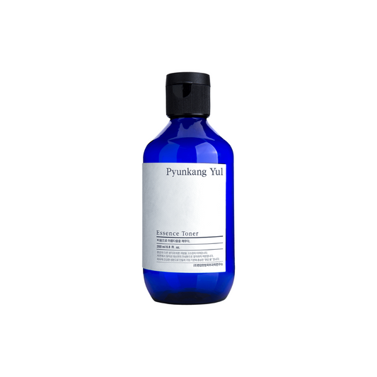 PyunKang YulEssence Toner 200ml - Shop at Glowii Beauty