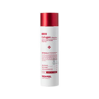 MEDI-PEEL Retinol Collagen Lifting Toner 150ml - Shop K-Beauty in Australia