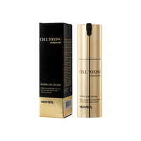 MEDI-PEEL Cell Toxing Dermajours Repair Eye Cream 30ml  - Glowii Beauty