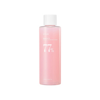 Anua Peach 77 Niacin Essence Toner 250ml  - Glowii Beauty