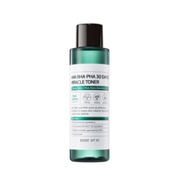 Some By MiAHA/BHA/PHA 30 Days Miracle Toner 150ml  - Glowii Beauty