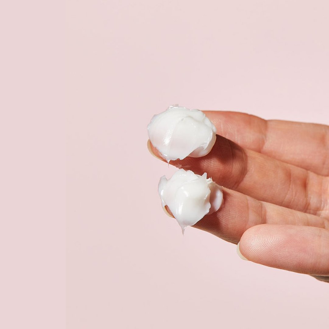 COSRXBalancium Comfort Ceramide Cream 80g - Shop at Glowii Beauty