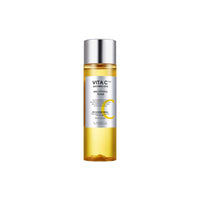 Missha Vita C Plus Brightening Toner 200ml  - Glowii Beauty