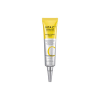 Missha Vita C Plus Eraser Toning Cream 30ml  - Glowii Beauty