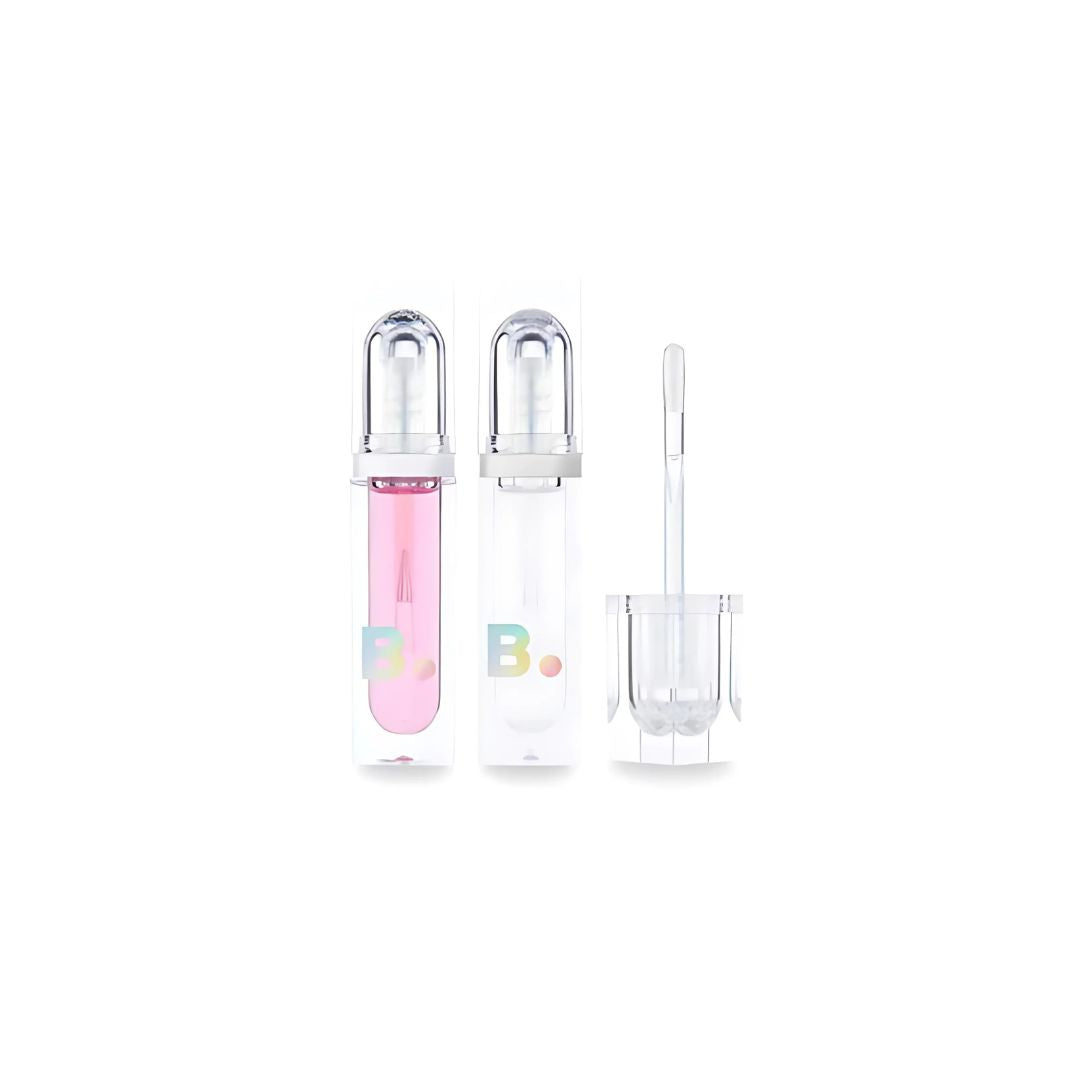 Banila Co Volume Lip Plumper (2 Types) - Shop at Glowii Beauty