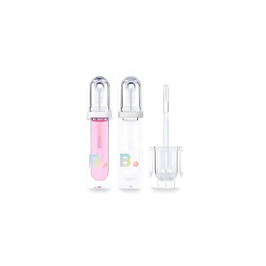 Banila Co Volume Lip Plumper (2 Types) - Shop at Glowii Beauty