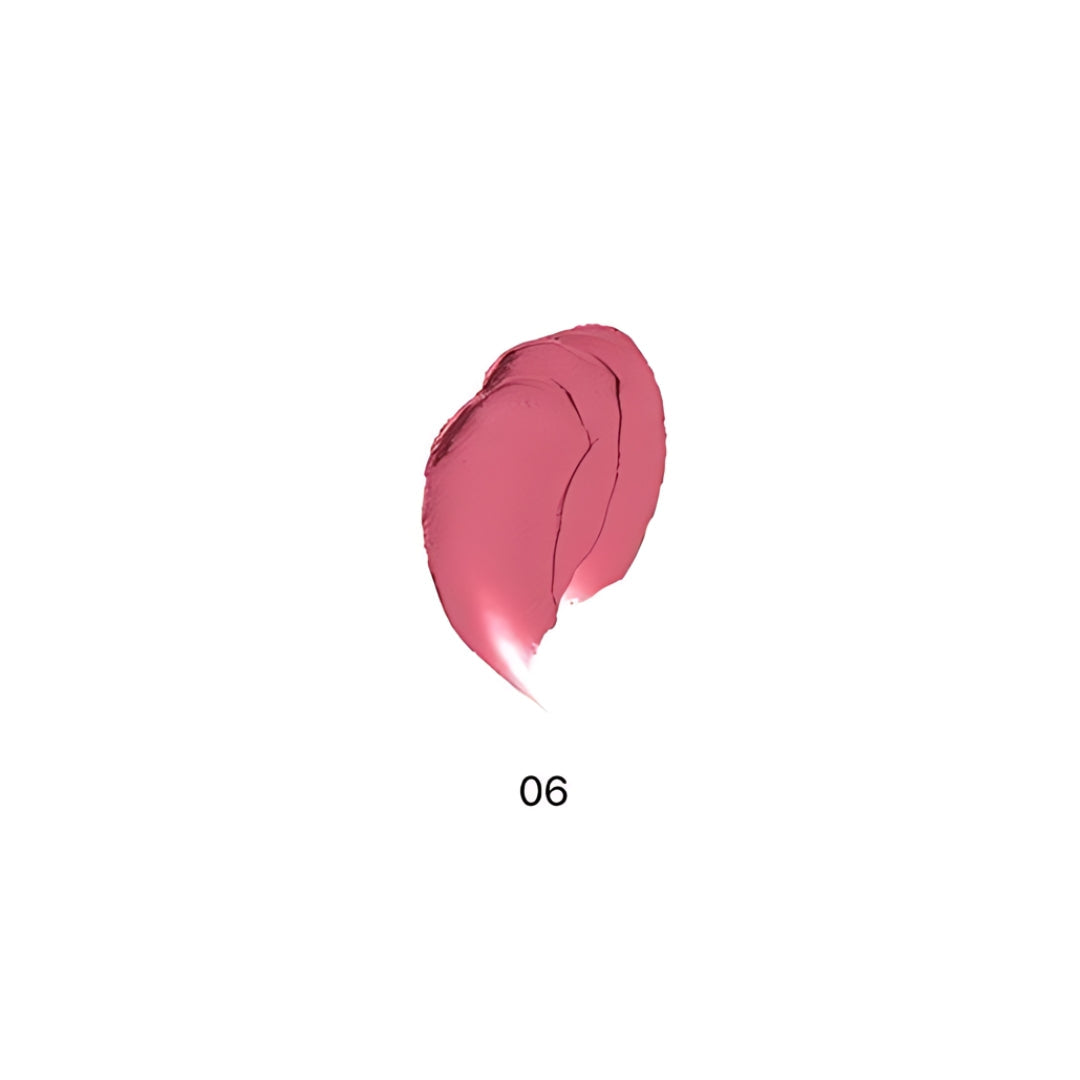 Over Blurring Pot (8 colours) 4.5g