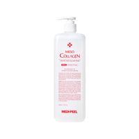 MEDI-PEELMeso Collagen Toner 1,000ml