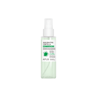 APLB AHA BHA PHA Centella Mist Essence 105ml | Glowii Beauty