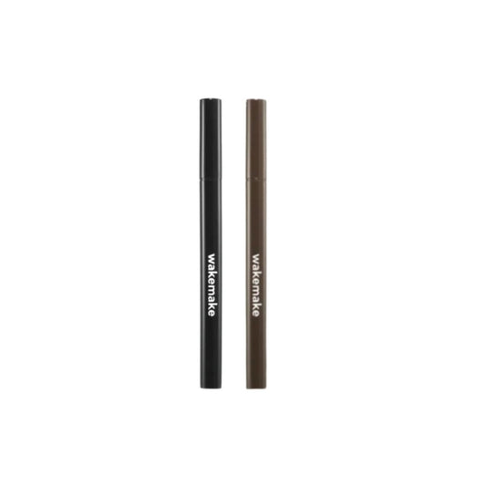 Wakemake Any Proof Eyeliner AD | Glowii Beauty
