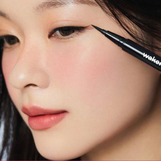 Wakemake Any Proof Eyeliner AD | Glowii Beauty