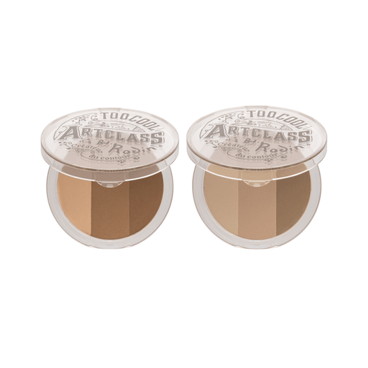 Too Cool For School Artclass By Rodin Shading [NEW] | Glowii Beauty