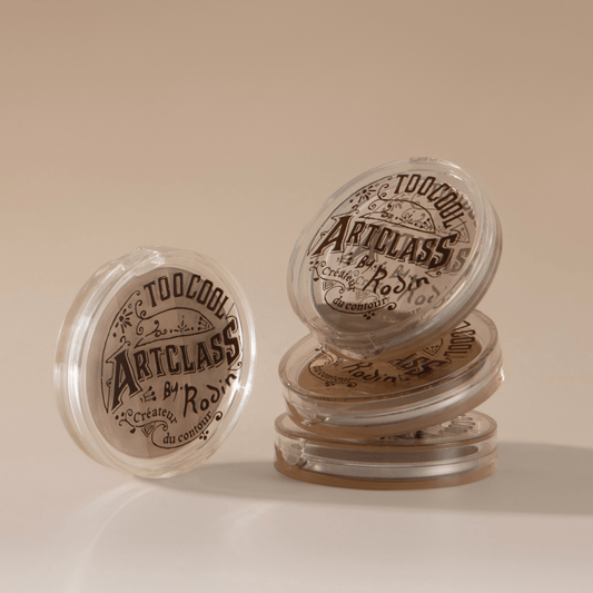 Too Cool For School Artclass By Rodin Shading [NEW] | Glowii Beauty