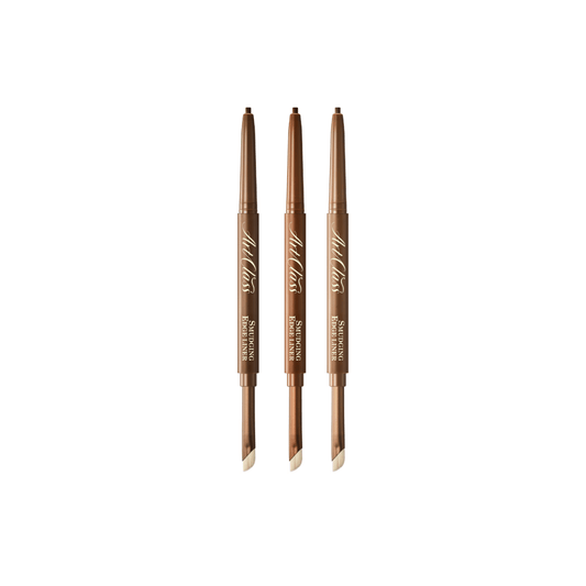 Too Cool For School Artclass Smudging Edge Liner | Glowii Beauty