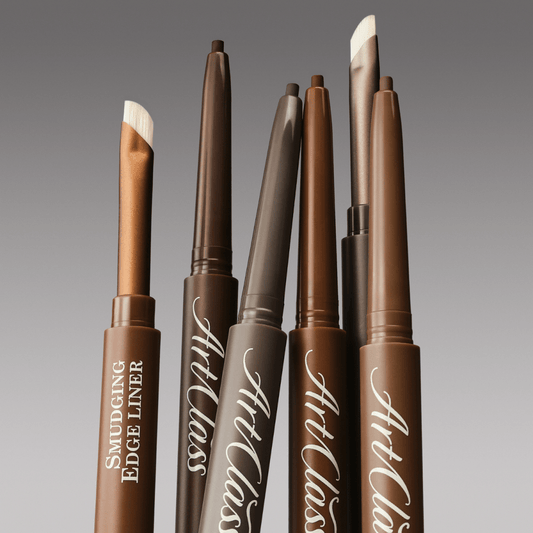 Too Cool For School Artclass Smudging Edge Liner | Glowii Beauty