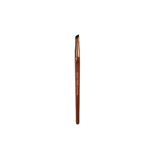 Too Cool For School Artist Vegan Eye Contour Brush | Glowii Beauty