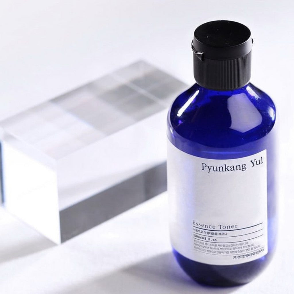 PyunKang YulEssence Toner 200ml - Shop at Glowii Beauty