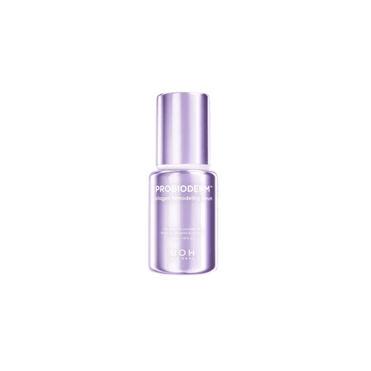 Bioheal BOH Boh Probioderm™ Collagen Remodeling Serum [30ml] | Glowii Beauty