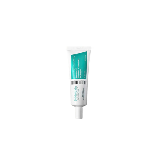 Dr.Melaxin BP Pore Barrier Cream [50g] | Glowii Beauty
