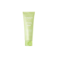 Dr.Melaxin Cactox Pore Relief Gel Cleanser [120ml] | Glowii Beauty