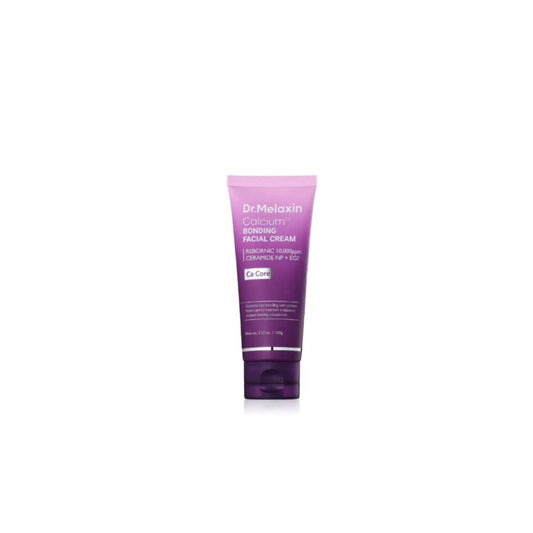 Dr.Melaxin Calcium Bonding Facial Cream [50ml] | Glowii Beauty