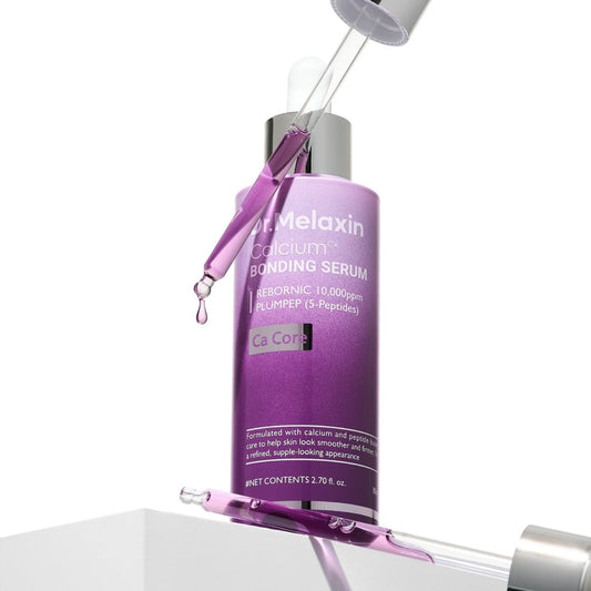 Dr.Melaxin Calcium Bonding Serum [80ml] | Glowii Beauty