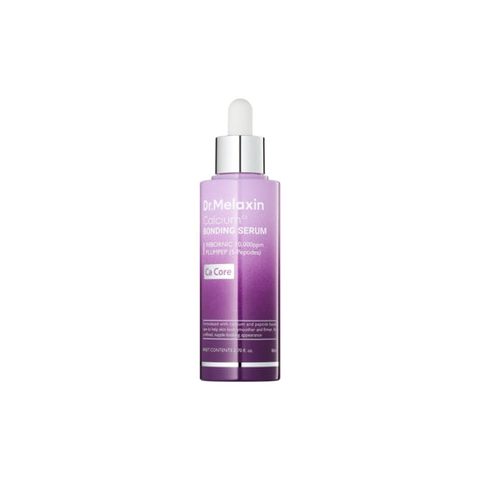 Dr.Melaxin Calcium Bonding Serum [80ml] | Glowii Beauty