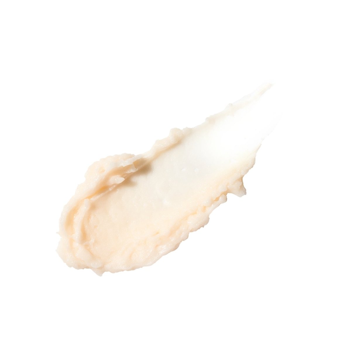 Dr.Melaxin Cemenrete Calcium Volume Multi Balm | Glowii Beauty