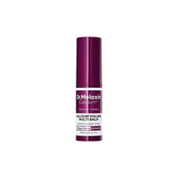 Dr.Melaxin Cemenrete Calcium Volume Multi Balm | Glowii Beauty