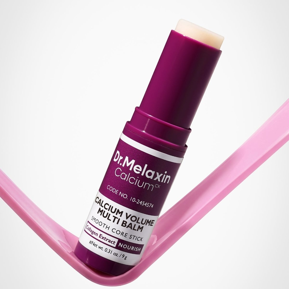 Dr.Melaxin Cemenrete Calcium Volume Multi Balm | Glowii Beauty