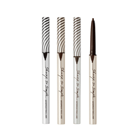 ClioSharp So Simple Waterproof Pencil Liner (Choose your Colour)