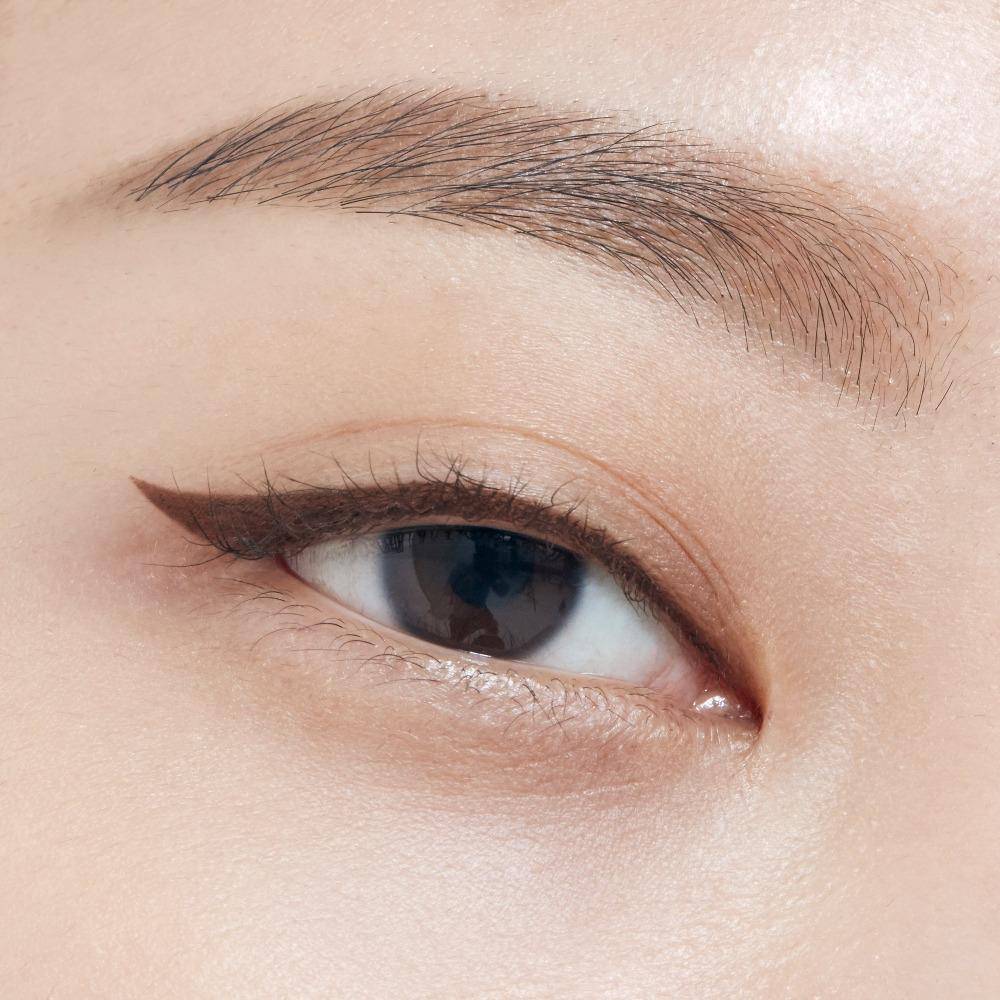 ClioSharp So Simple Waterproof Pencil Liner (Choose your Colour)