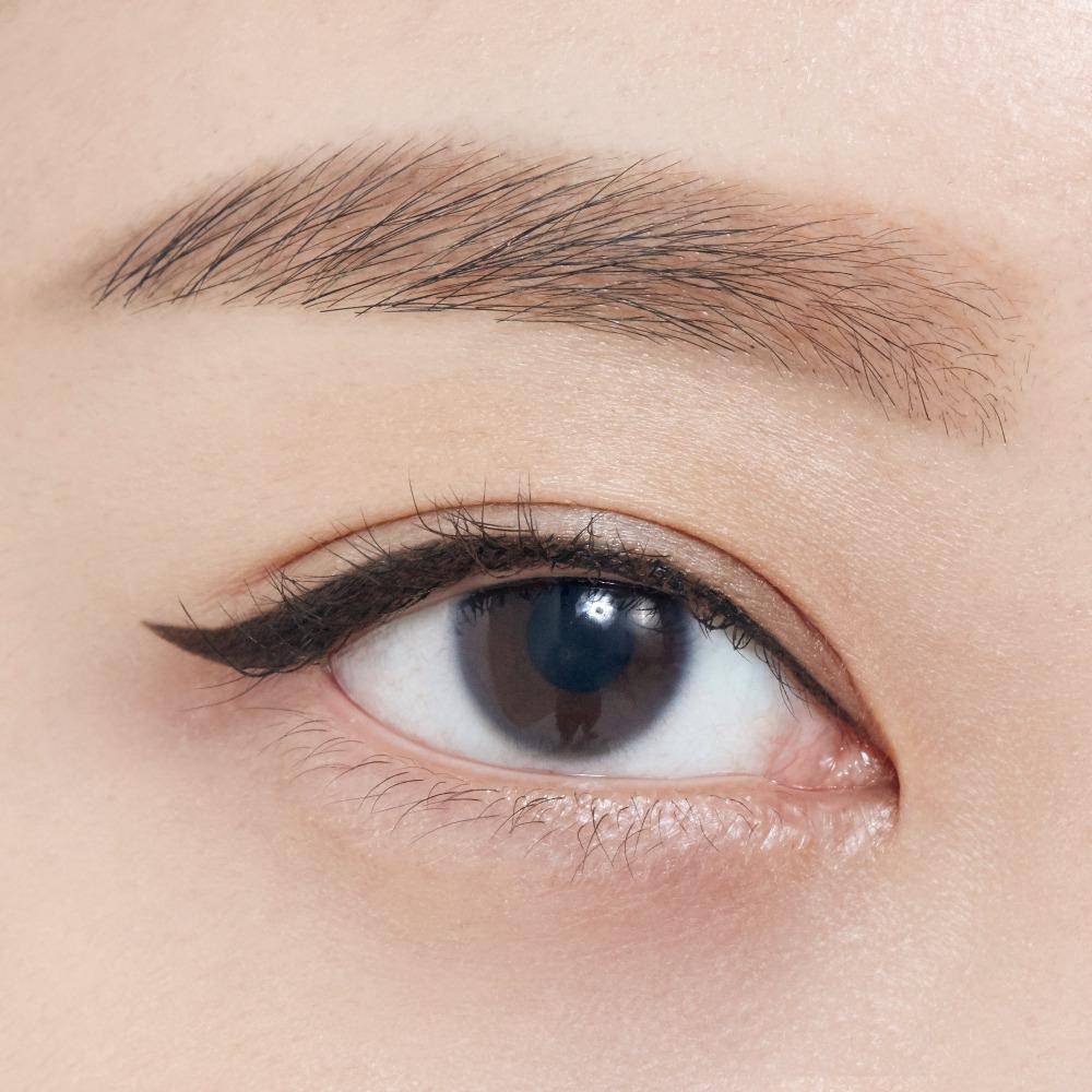 ClioSharp So Simple Waterproof Pencil Liner (Choose your Colour)