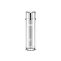 Cell Fusion C Expert Concentrate Essence 130ml  - Glowii Beauty