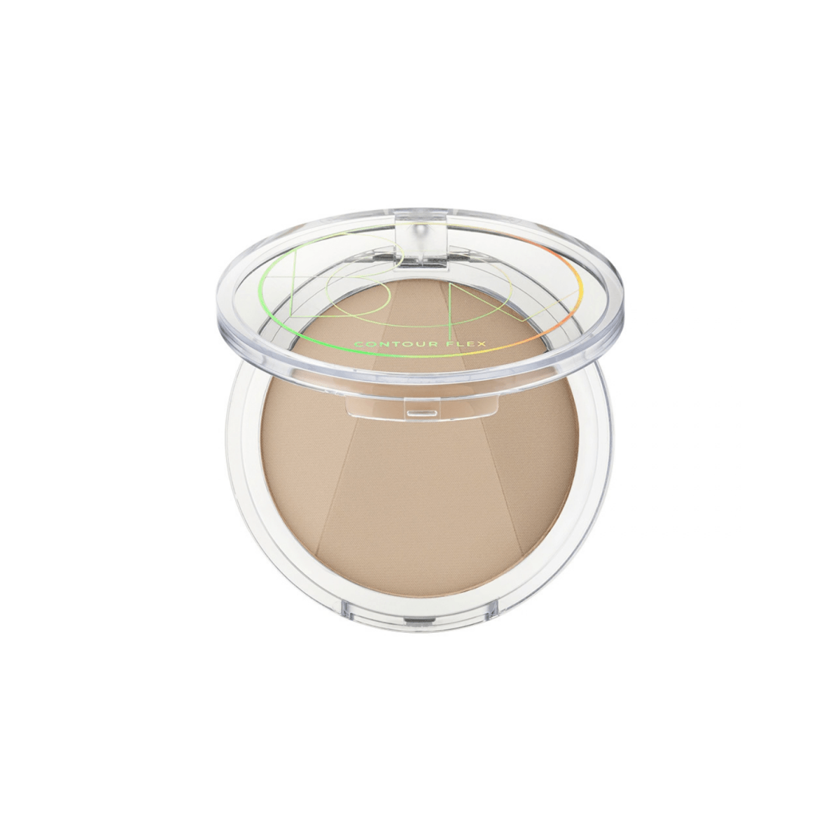 B.O.M Contour Flex Shading | Glowii Beauty