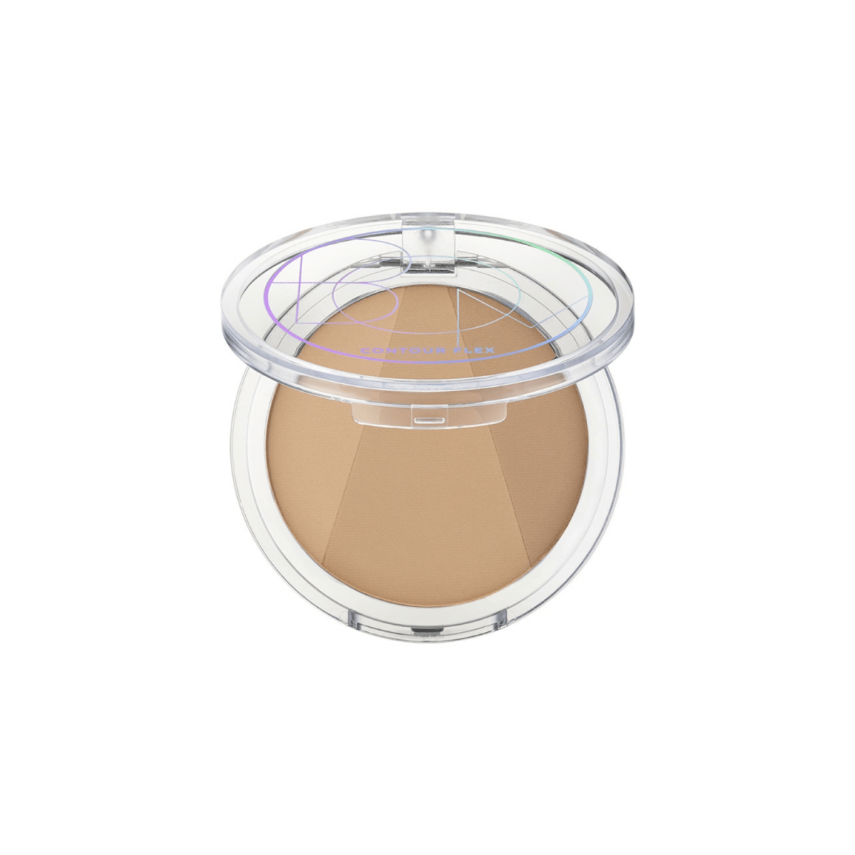B.O.M Contour Flex Shading | Glowii Beauty